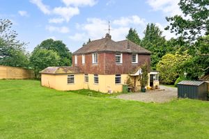 Photo 18- click for photo gallery